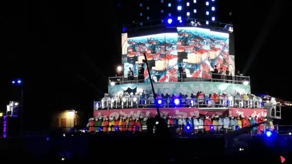 Новините: Най-важното за деня, 12 януари