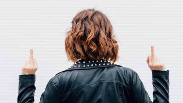 3-те зодии, които само те използват... и после си тръгват