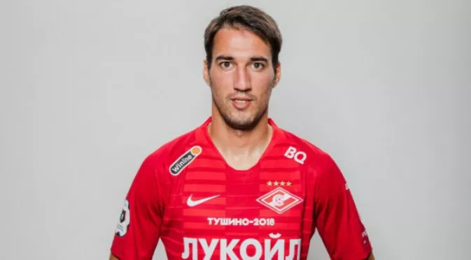 Ивелин Попов е готов с избора на нов отбор