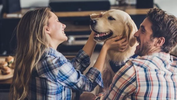 Дневен хороскоп за 17 януари 