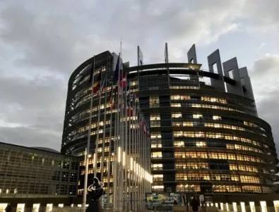 Няколко страни отхвърлиха новия закон за авторското право в ЕС