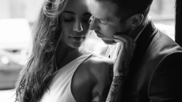 3-те двойки зодии, които имат най-стабилни връзки