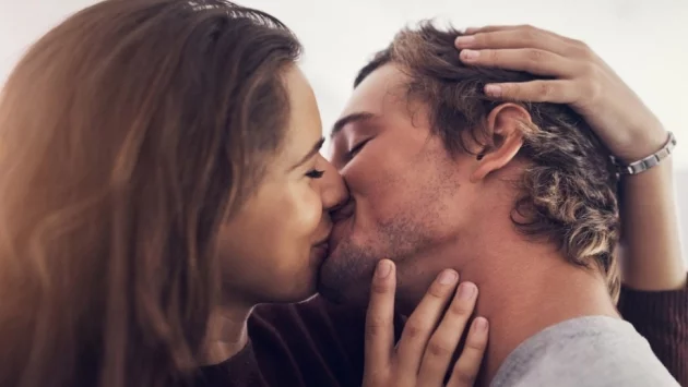 Най-добрите съвместимости между зодиите