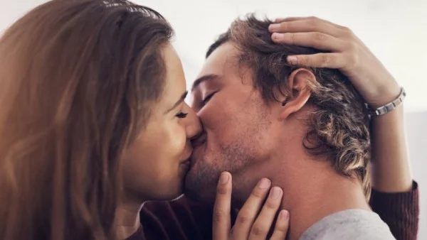 2-те зодии, чиито живот ще се преобърне през ЮНИ