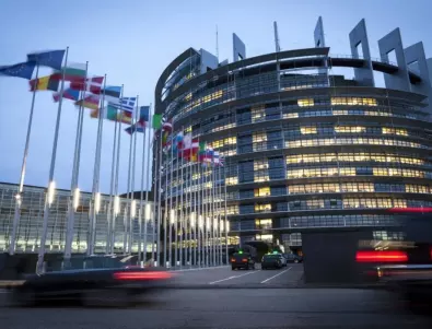 Евродепутатите настояват ЕС да ратифицира Истанбулската конвенция
