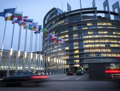 Евродепутатите обсъждат нов регламент за отпадъците от опаковки