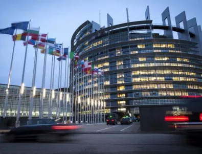 Европейският парламент на прага на вота: Как работи институцията и какво я очаква?