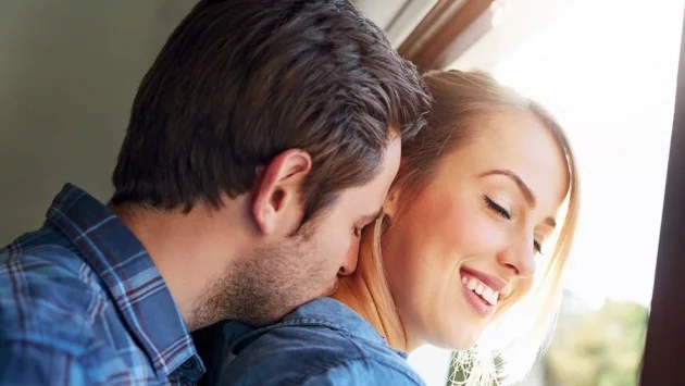 Руснаци паднаха от 9-ия етаж по време на секс