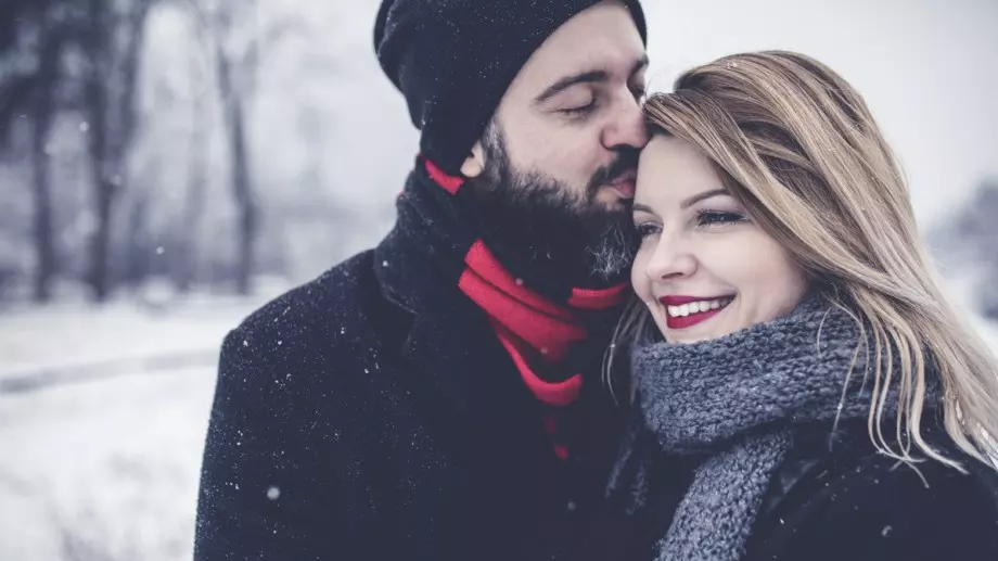 Ако искате истинска ЛЮБОВ, изберете някоя от следните зодии