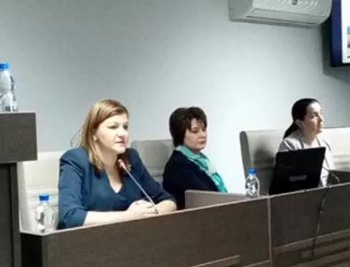 Приеха бюджета на община Враца за 2019 година
