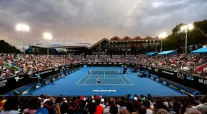 Спорт и футбол по телевизията днес (27.01)