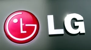 Лаптоп на LG влезе в Рекордите на Гинес