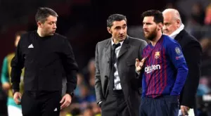 {{ otherArticle[0].article.title }}