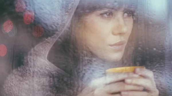 Как действа Синдромът на разбитото сърце