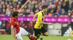 {{ otherArticle[0].article.title }}