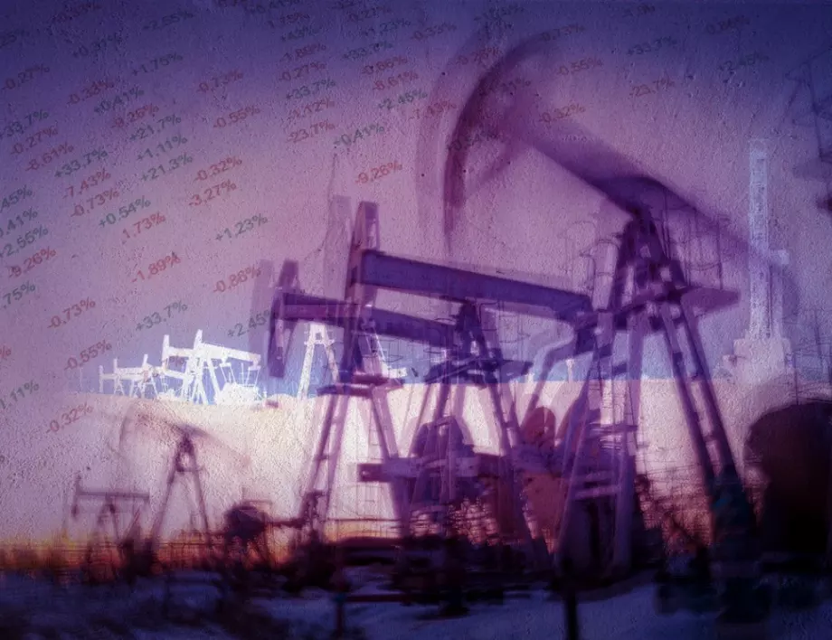 Цената на петрола остава висока след като плановете на ОПЕК+ разочароваха пазарите 
