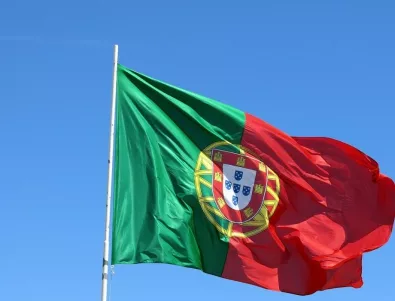 Полицаите в Португалия на протест за по-добри заплати 