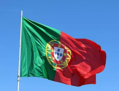 Португалия облекчава карантината от днес 