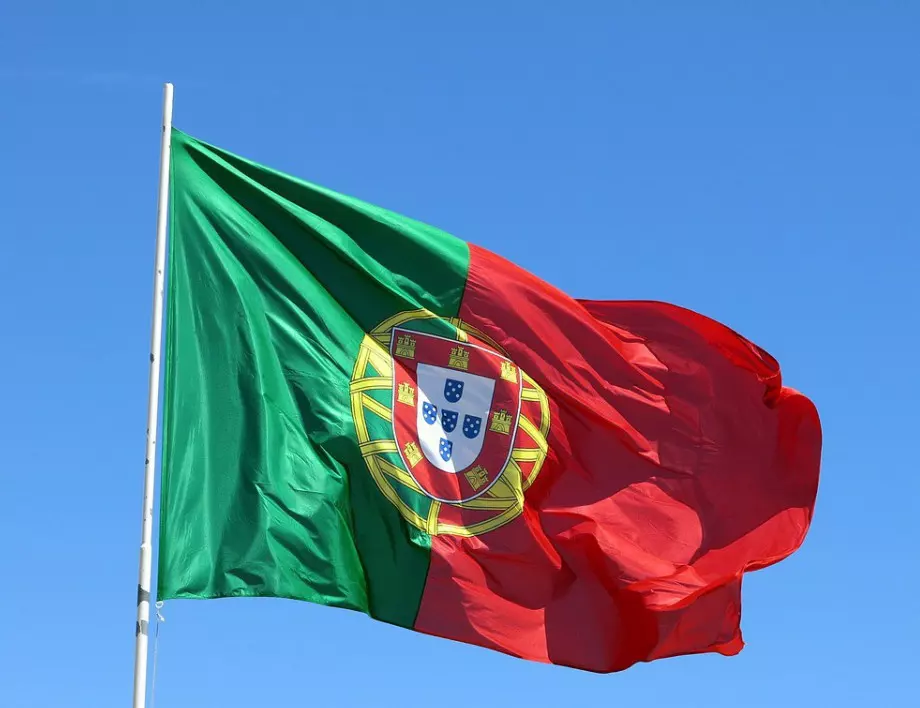 Португалия облекчава карантината от днес 