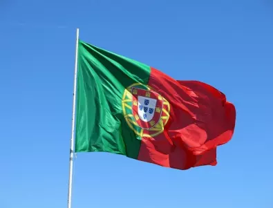 Какви са приоритетите на португалското председателство на ЕС?