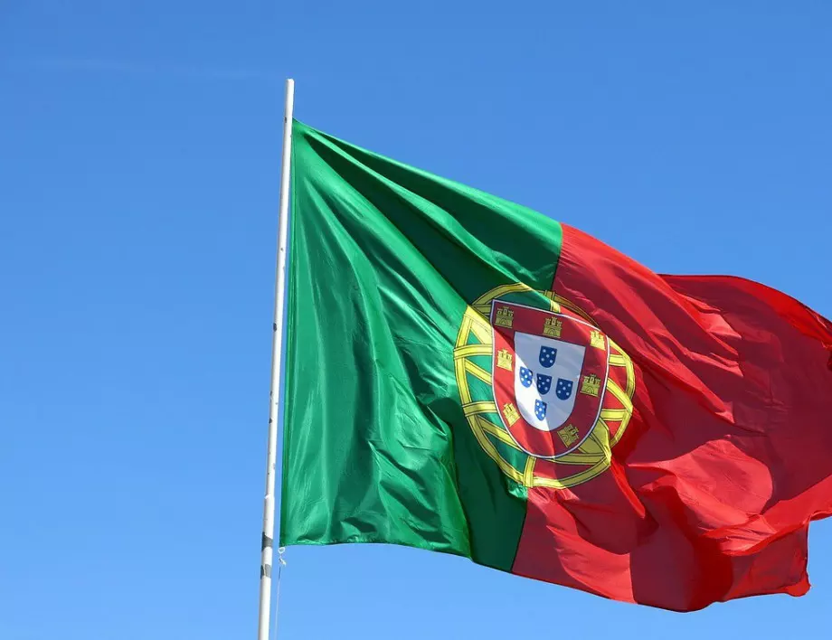 Португалското председателство на ЕС: Възстановяване, устойчива и зелена Европа