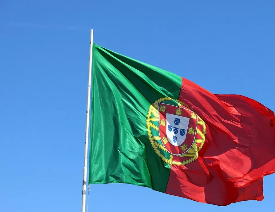 Португалската система за обществено здраве е на ръба на колапса