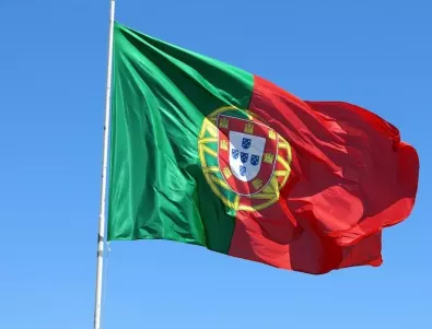 Край на португалското председателство: политически усилия и значими постижения 