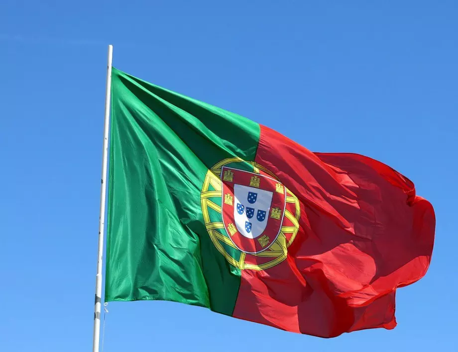 Затягат мерките в Португалия - отсяда се в хотел срещу отрицателен PCR тест