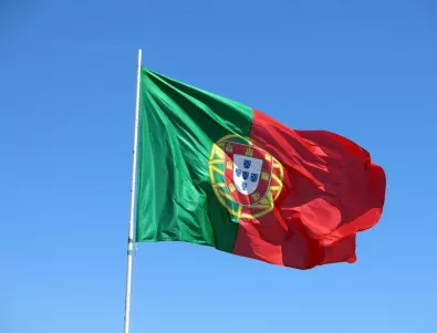 Социалистите спечелиха общинските избори в Португалия, но загубиха Лисабон 