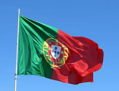 Португалският президент разпусна парламента