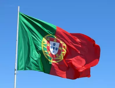 Социалистите водят на парламентарните избори в Португалия