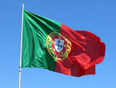 След корупционния скандал в Португалия: Президентът не разпуска депутатите заради бюджета