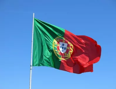 В кои държави се говори на португалски