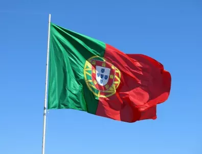 Стана ясно кой е новият премиер на Португалия  