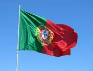 "Като у нас": Португалските депутати изпаднаха в тупик за местния парламент