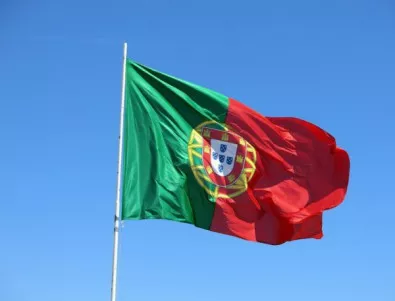 Португалия също със специални планове за Brexit