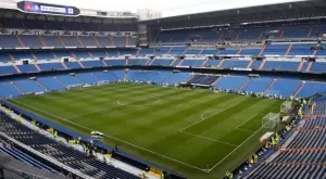 Реал Мадрид предприема за трети път една и съща промяна в рамките на сезон