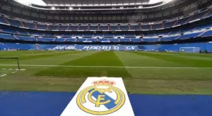 Официално: Реал Мадрид няма да довърши сезона на "Бернабеу"