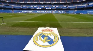 Реал Мадрид пусна още един свой играч под наем, отново в испански отбор