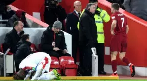 {{ otherArticle[0].article.title }}