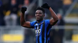 {{ otherArticle[0].article.title }}