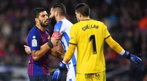 Вече има дати за подновяване и завършване на сезона в Ла Лига