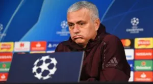 Моуриньо: За някои си оставам коп*ле, но е невъзможно да се загърбят успехите ми