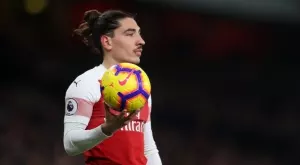 Бейерин обясни защо стана веган и как това вреди на социалния му живот