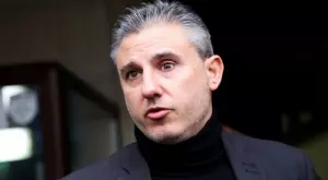 Левски отрече преговори за смяна на собствеността, обяви реалните думи на Колев