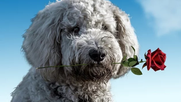 Зодиите, които прощават лесно