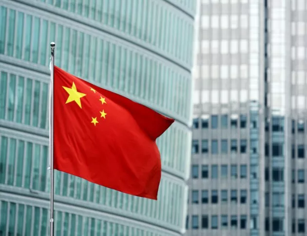 Китай отвръща на САЩ със свой черен списък на фирмите