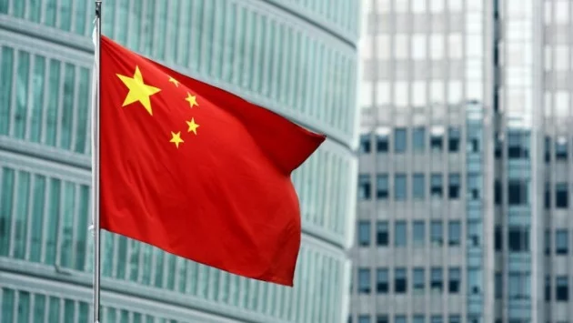Китай отвръща на САЩ със свой черен списък на фирмите