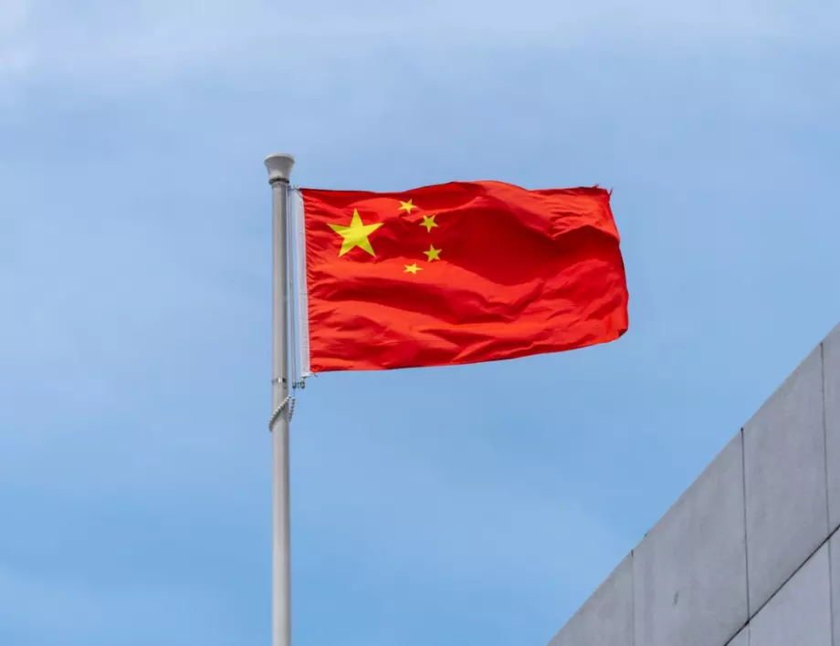 Китай отново призова САЩ да не се опитват да прехвърлят вината за собствения си провал
