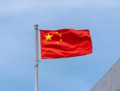 Китай одобри спорния закон за сигурността в Хонконг